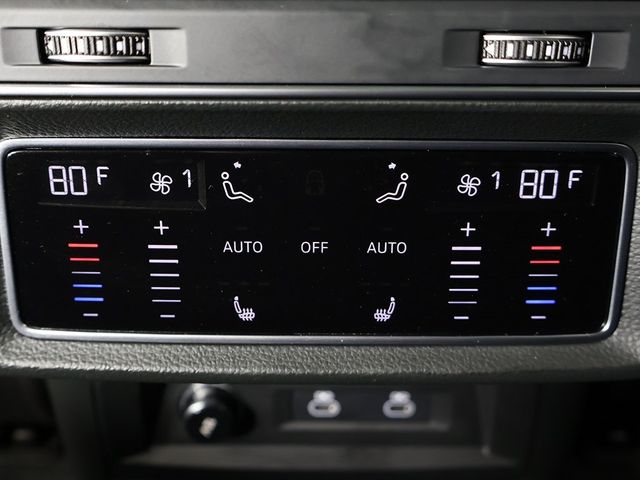 2024 Audi Q8 Premium Plus 55 TFSI quattro - 22944869 - 56