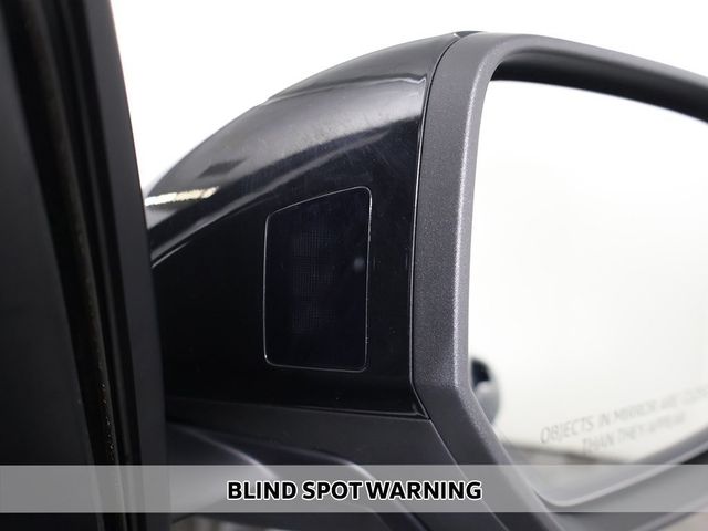 2024 Audi Q8 Premium Plus 55 TFSI quattro - 22944869 - 6