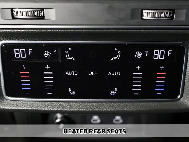 2024 Audi Q8 Premium Plus 55 TFSI quattro - 22944869 - 8