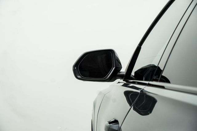 2024 Audi Q8 Prestige 55 TFSI quattro - 22981436 - 14