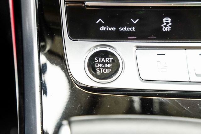 2024 Audi Q8 Prestige 55 TFSI quattro - 22981436 - 22