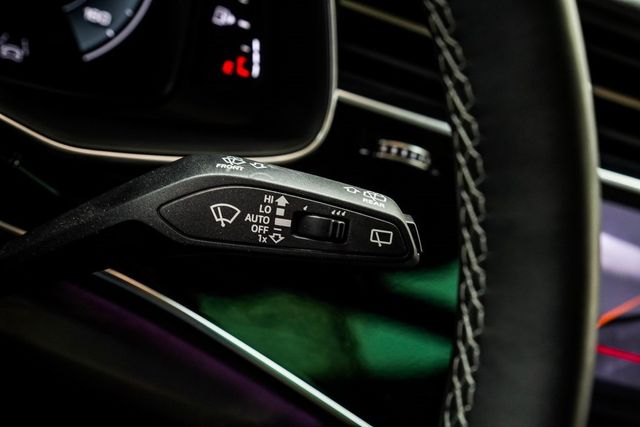 2024 Audi Q8 Prestige 55 TFSI quattro - 22981436 - 33