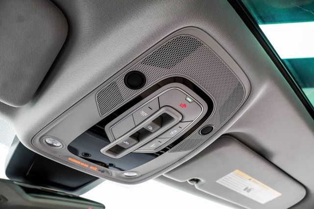 2024 Audi Q8 Prestige 55 TFSI quattro - 22981436 - 35