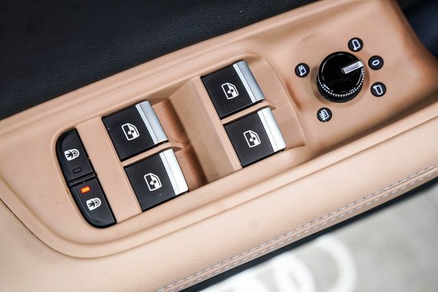 2024 Audi Q8 Prestige 55 TFSI quattro - 22981436 - 38