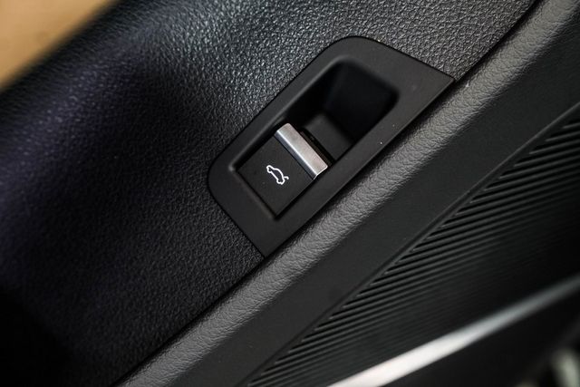 2024 Audi Q8 Prestige 55 TFSI quattro - 22981436 - 40