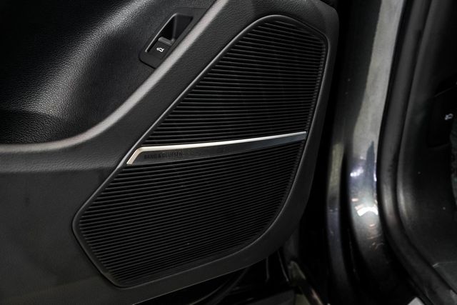 2024 Audi Q8 Prestige 55 TFSI quattro - 22981436 - 41