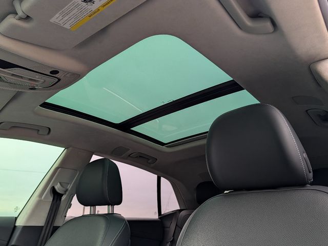 2024 Audi Q8 Prestige 55 TFSI quattro - 22993932 - 16