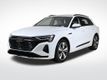 2024 Audi Q8 e-tron Premium - 22953668 - 0