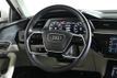 2024 Audi Q8 e-tron Premium - 22953668 - 9