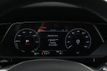 2024 Audi Q8 e-tron Premium - 22953668 - 11