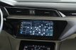 2024 Audi Q8 e-tron Premium - 22953668 - 12