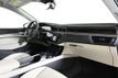 2024 Audi Q8 e-tron Premium - 22953668 - 14