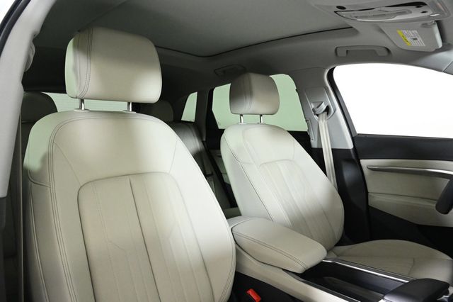 2024 Audi Q8 e-tron Premium - 22953668 - 15