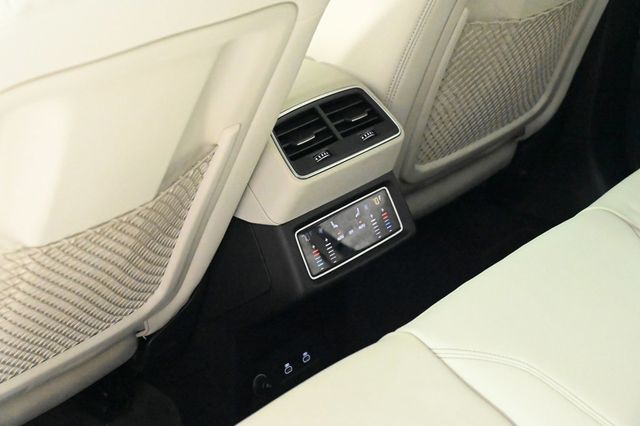 2024 Audi Q8 e-tron Premium - 22953668 - 17