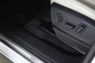 2024 Audi Q8 e-tron Premium - 22953668 - 18