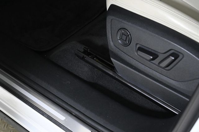 2024 Audi Q8 e-tron Premium - 22953668 - 18