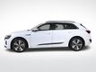2024 Audi Q8 e-tron Premium - 22953668 - 1