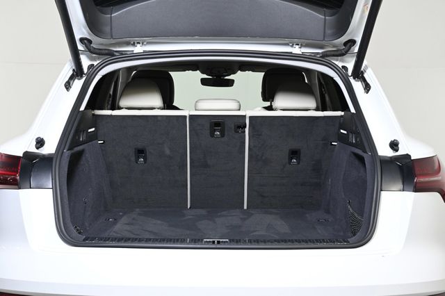 2024 Audi Q8 e-tron Premium - 22953668 - 20