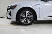 2024 Audi Q8 e-tron Premium - 22953668 - 22