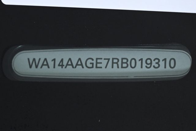 2024 Audi Q8 e-tron Premium - 22953668 - 23