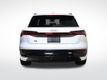 2024 Audi Q8 e-tron Premium - 22953668 - 3