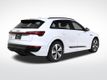 2024 Audi Q8 e-tron Premium - 22953668 - 4