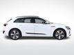 2024 Audi Q8 e-tron Premium - 22953668 - 5