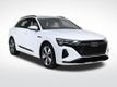 2024 Audi Q8 e-tron Premium - 22953668 - 6