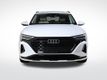 2024 Audi Q8 e-tron Premium - 22953668 - 7