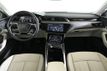 2024 Audi Q8 e-tron Premium - 22953668 - 8