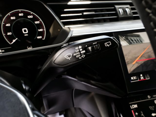 2024 Audi Q8 e-tron Premium - 23101944 - 24