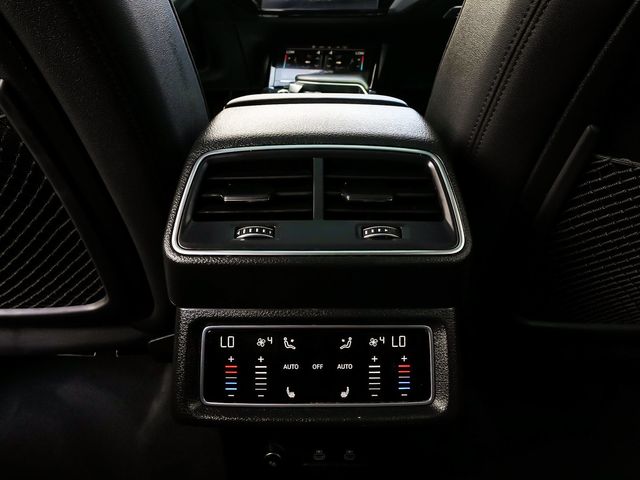 2024 Audi Q8 e-tron Premium - 23101944 - 40