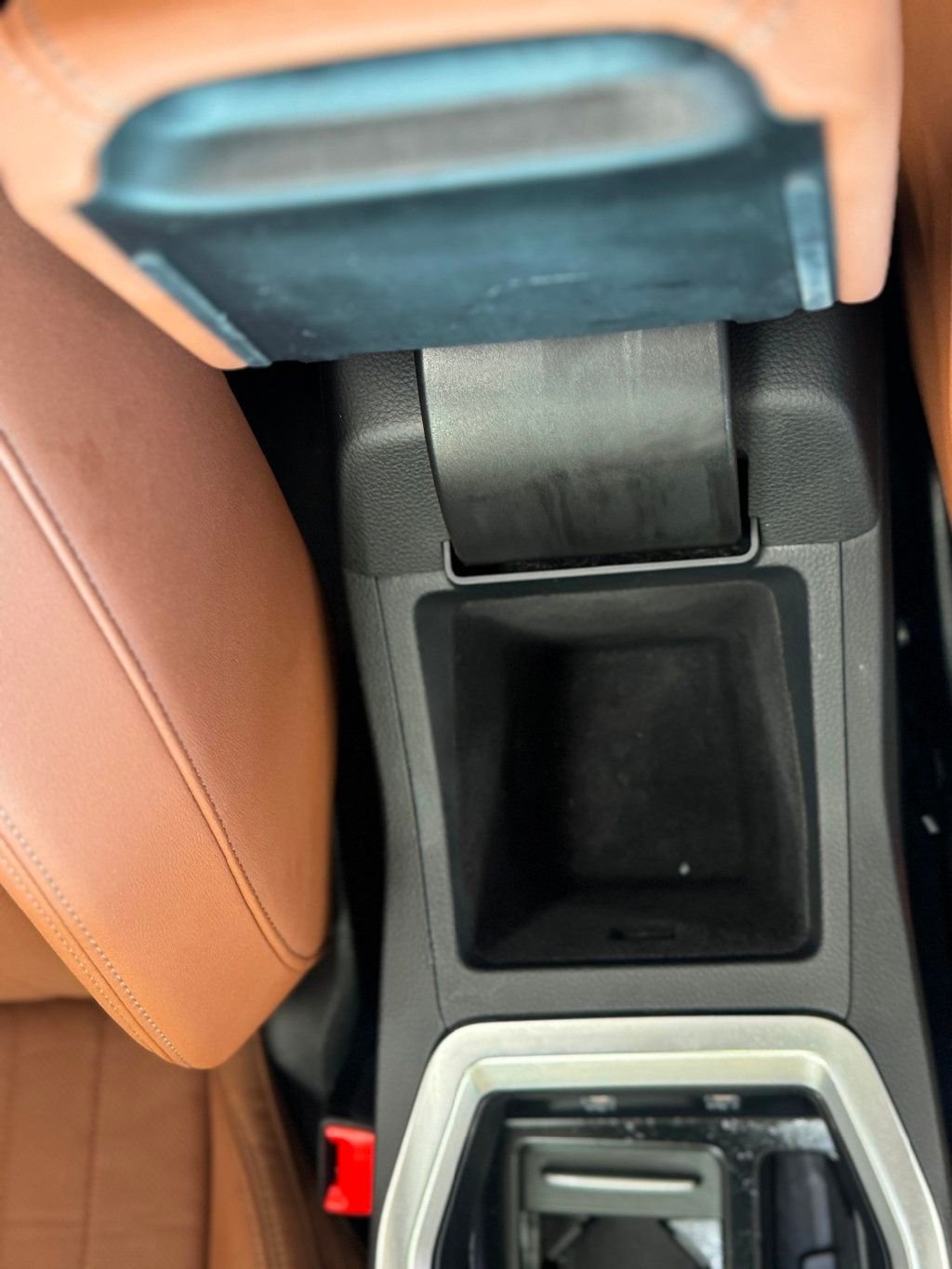 2024 Audi Q8 E-tron Premium Plus photo 19