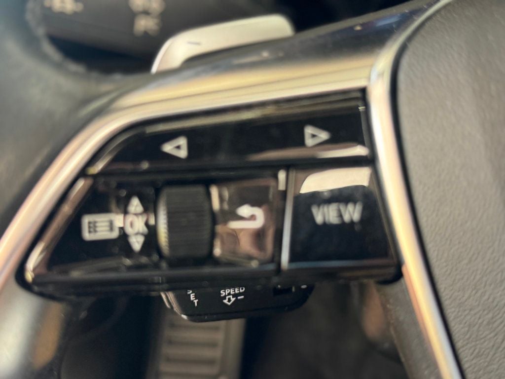 2024 Audi Q8 E-tron Premium Plus photo 20