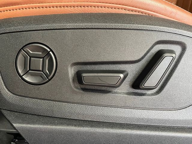 2024 Audi Q8 e-tron Premium Plus quattro - 22964848 - 12
