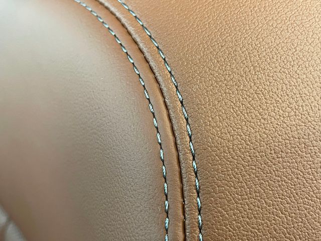 2024 Audi Q8 e-tron Premium Plus quattro - 22964848 - 13