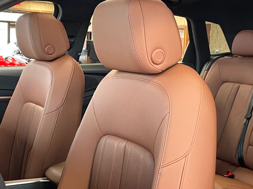 2024 Audi Q8 e-tron Premium Plus quattro - 22964848 - 14