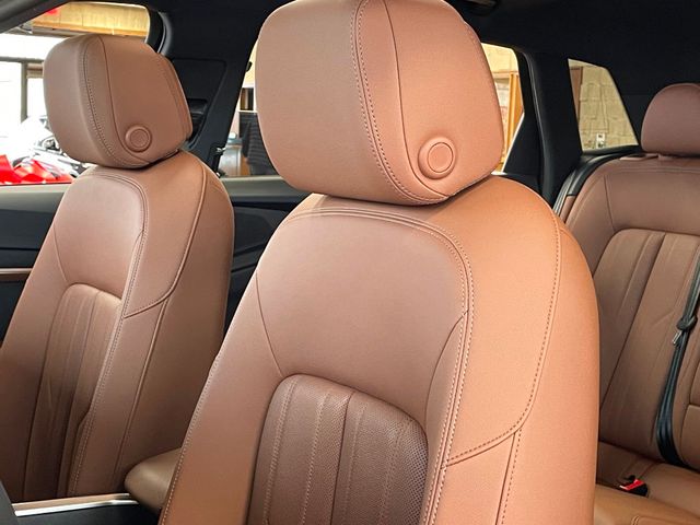 2024 Audi Q8 e-tron Premium Plus quattro - 22964848 - 14