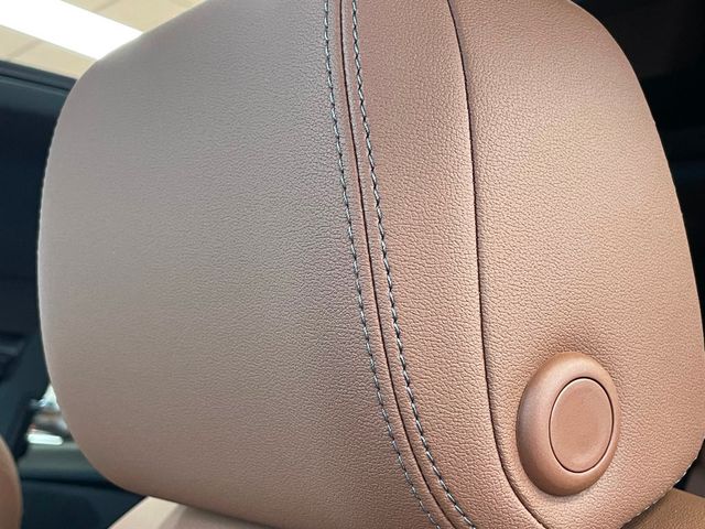 2024 Audi Q8 e-tron Premium Plus quattro - 22964848 - 15