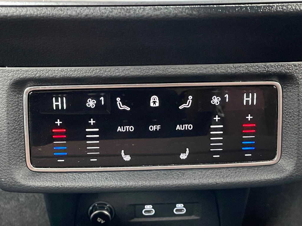 2024 Audi Q8 e-tron Premium Plus quattro - 22964848 - 17