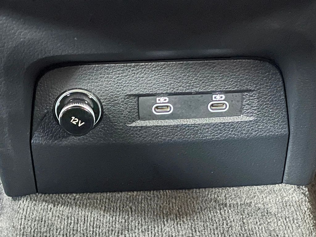 2024 Audi Q8 e-tron Premium Plus quattro - 22964848 - 18