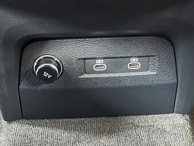 2024 Audi Q8 e-tron Premium Plus quattro - 22964848 - 18