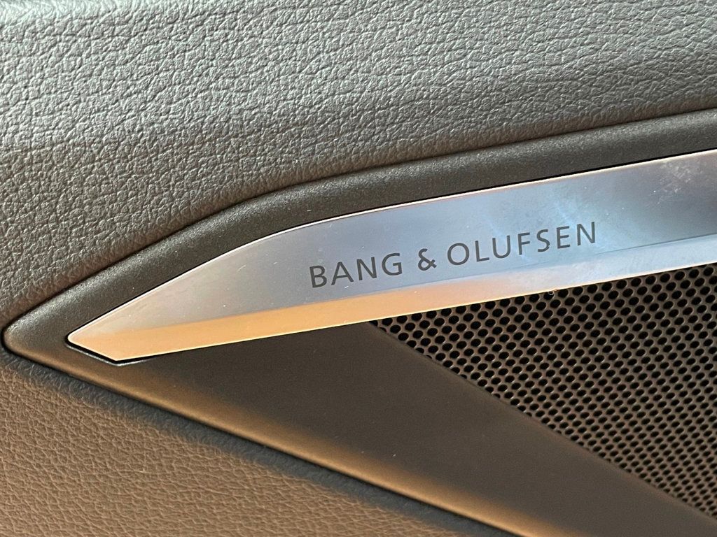 2024 Audi Q8 e-tron Premium Plus quattro - 22964848 - 19