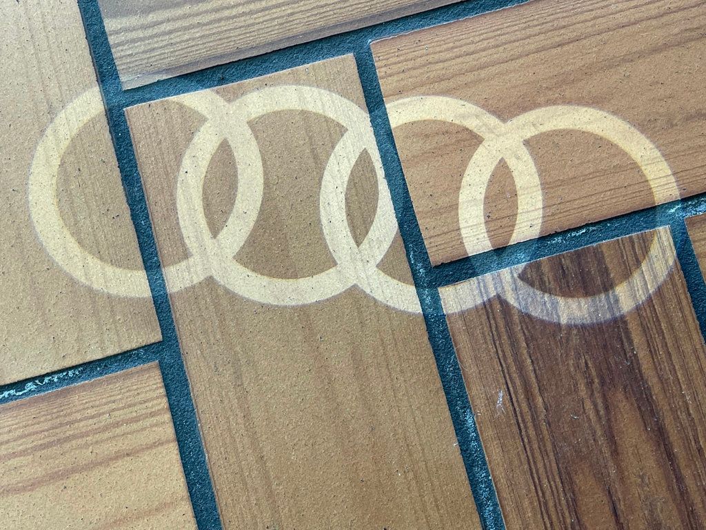 2024 Audi Q8 e-tron Premium Plus quattro - 22964848 - 20