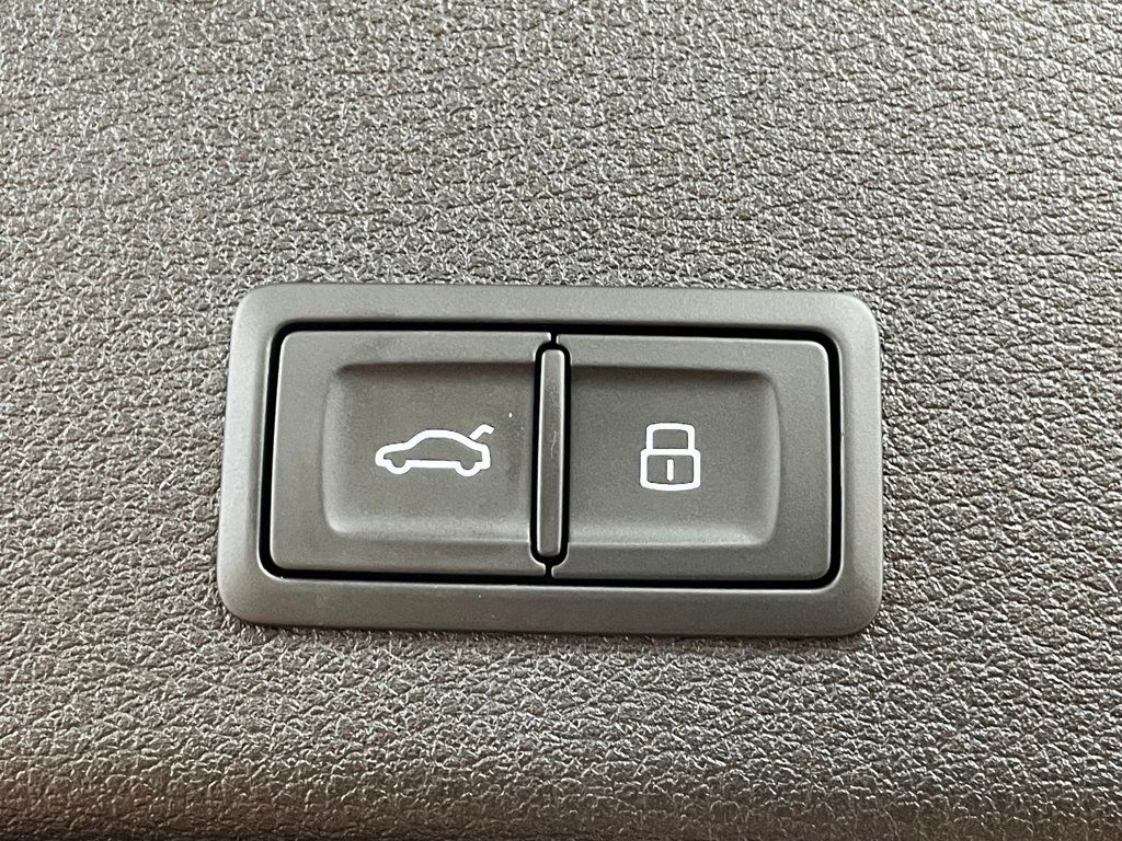 2024 Audi Q8 e-tron Premium Plus quattro - 22964848 - 23