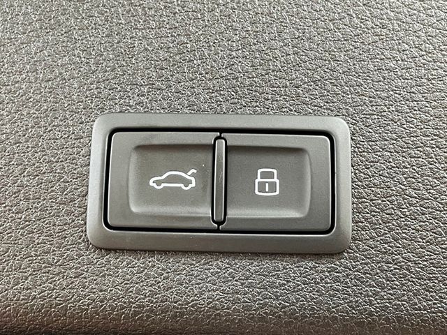 2024 Audi Q8 e-tron Premium Plus quattro - 22964848 - 23