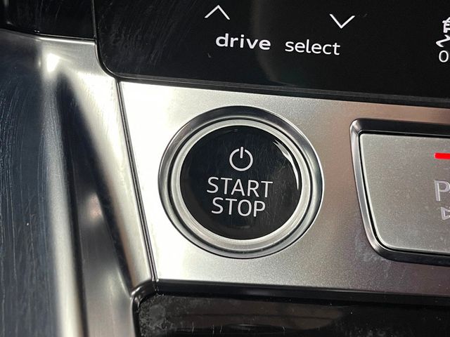 2024 Audi Q8 e-tron Premium Plus quattro - 22964848 - 35