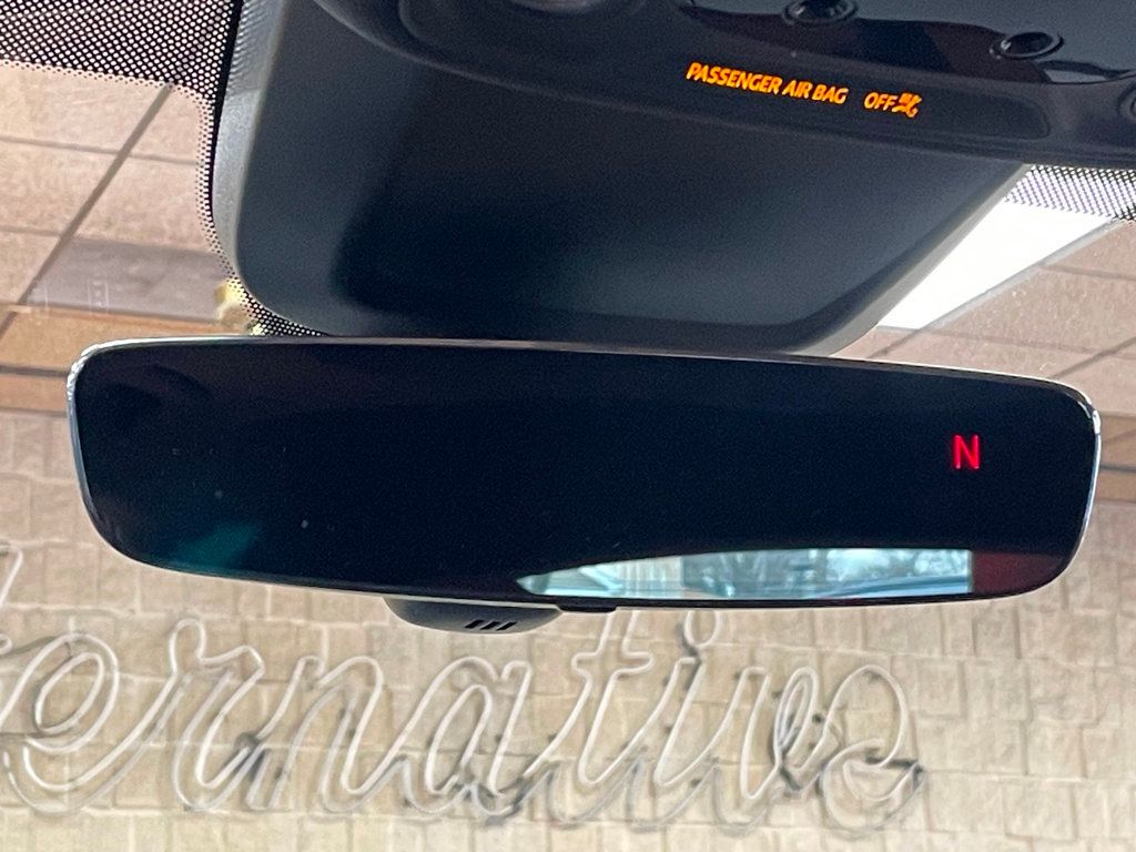 2024 Audi Q8 e-tron Premium Plus quattro - 22964848 - 37