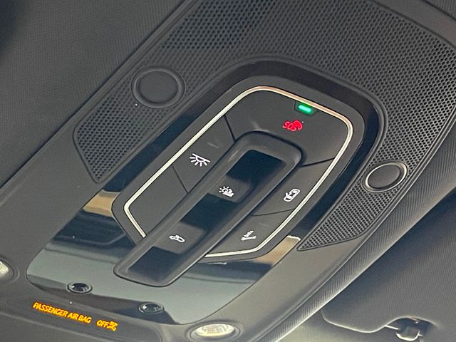 2024 Audi Q8 e-tron Premium Plus quattro - 22964848 - 38