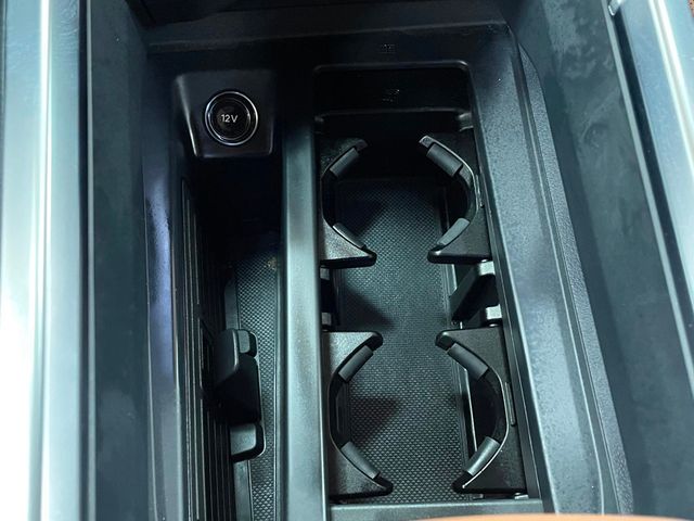 2024 Audi Q8 e-tron Premium Plus quattro - 22964848 - 39